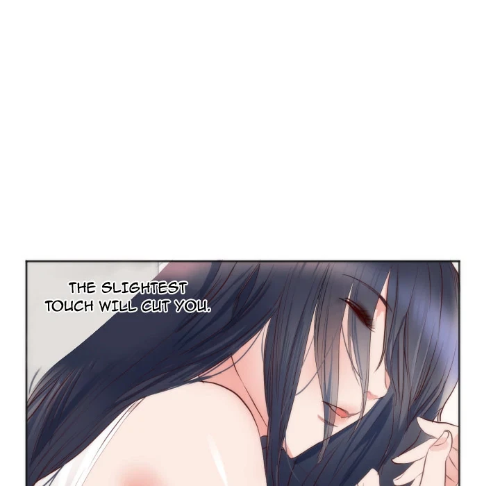 Chapter 10, page 69