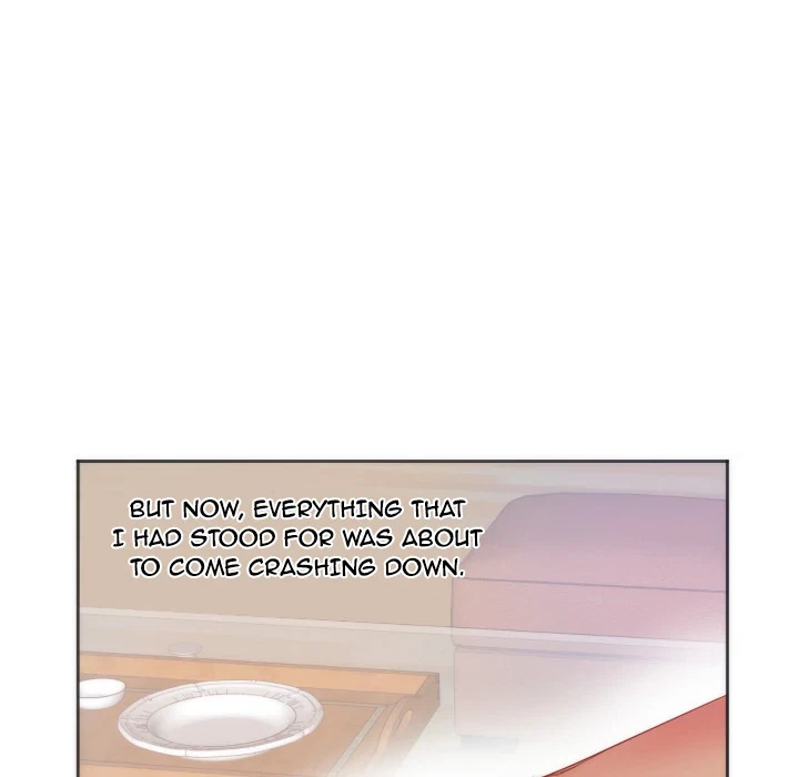Chapter 10, page 72