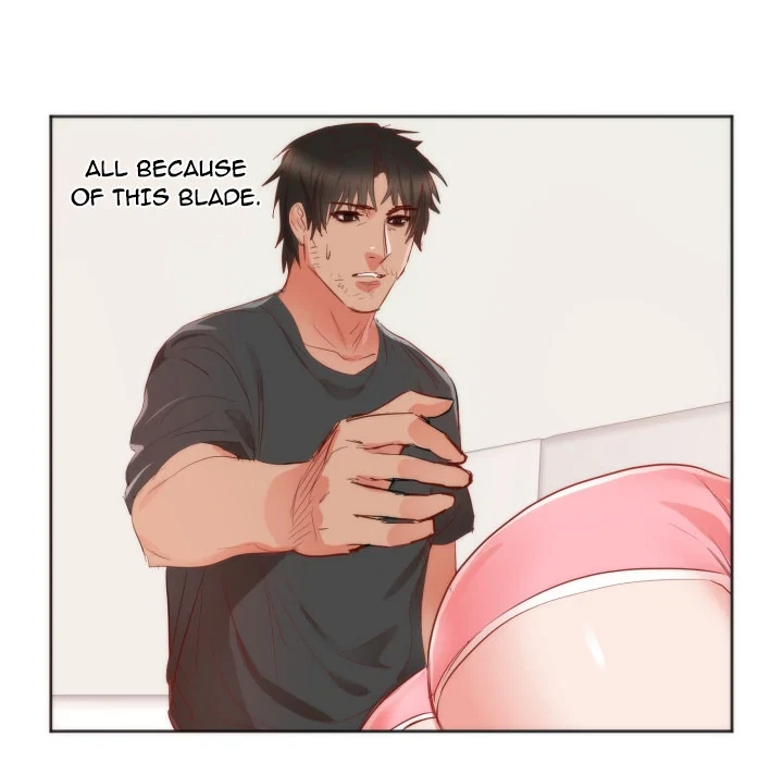 Chapter 10, page 74