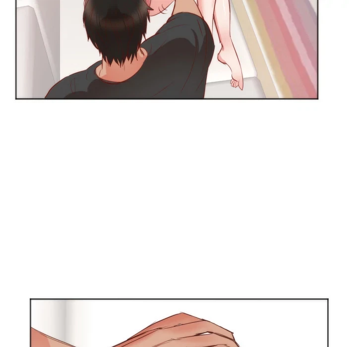 Chapter 10, page 76