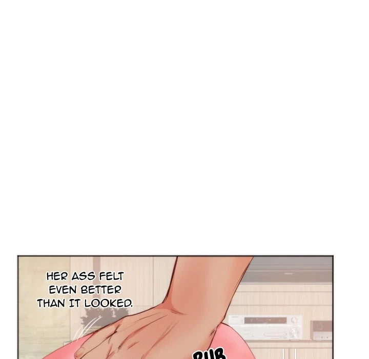 Chapter 10, page 79