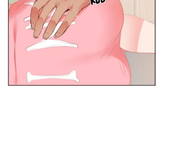 Chapter 10, page 80