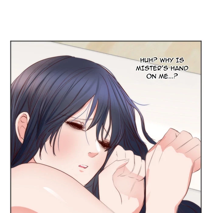 Chapter 10, page 81