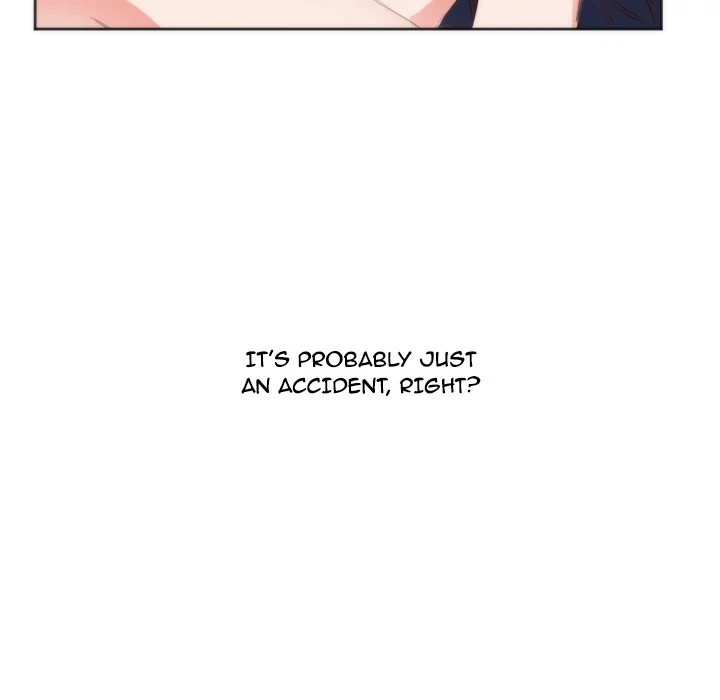 Chapter 10, page 82