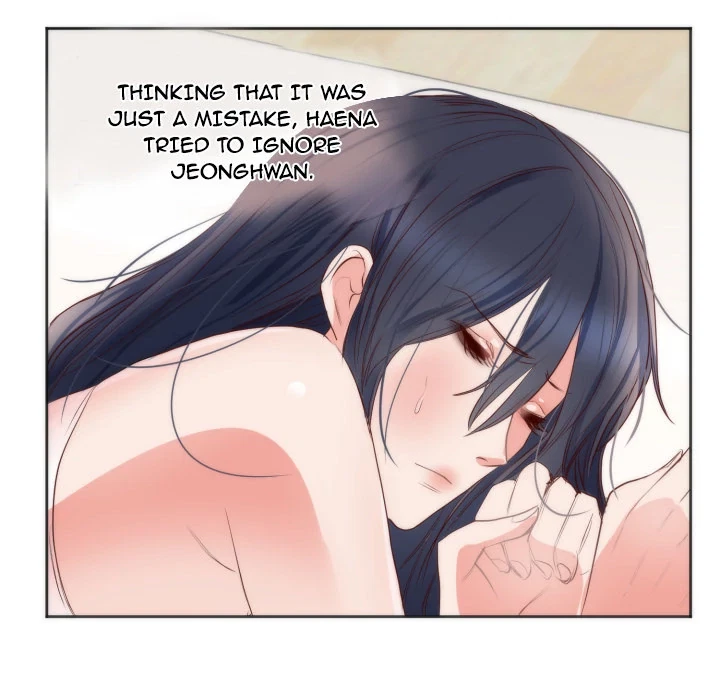 Chapter 10, page 83
