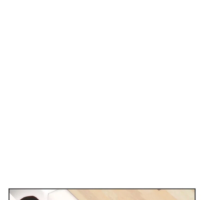Chapter 10, page 84