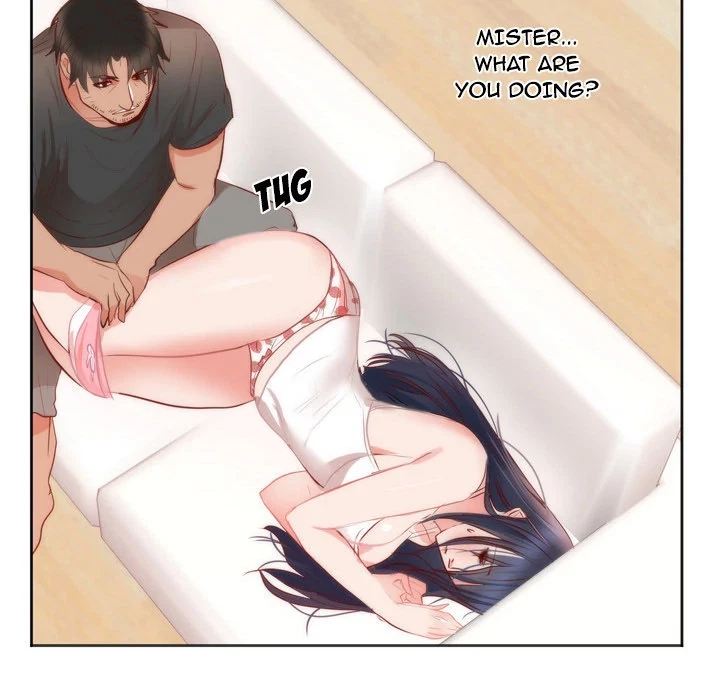 Chapter 10, page 85