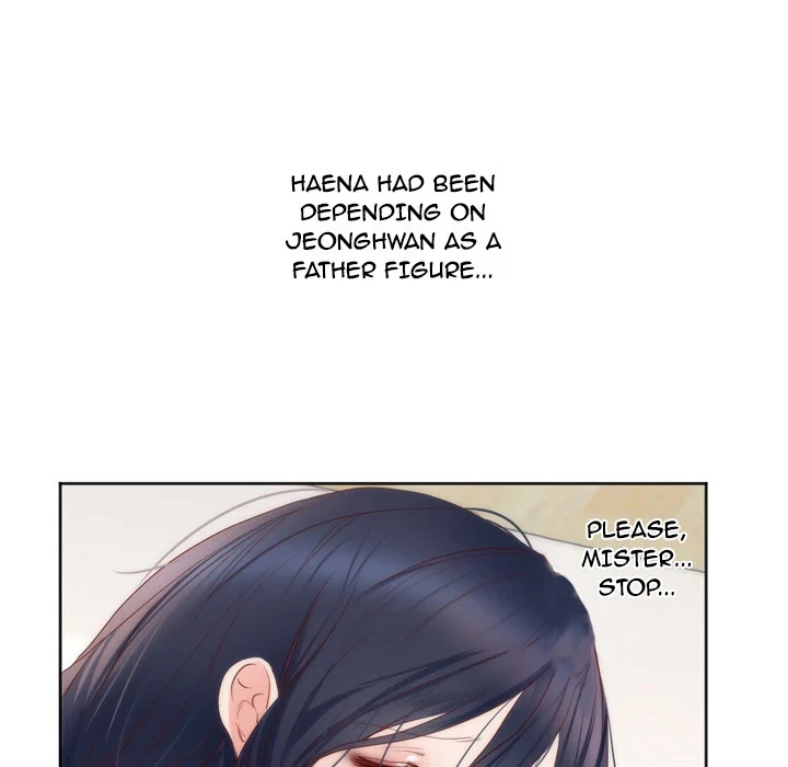 Chapter 10, page 86