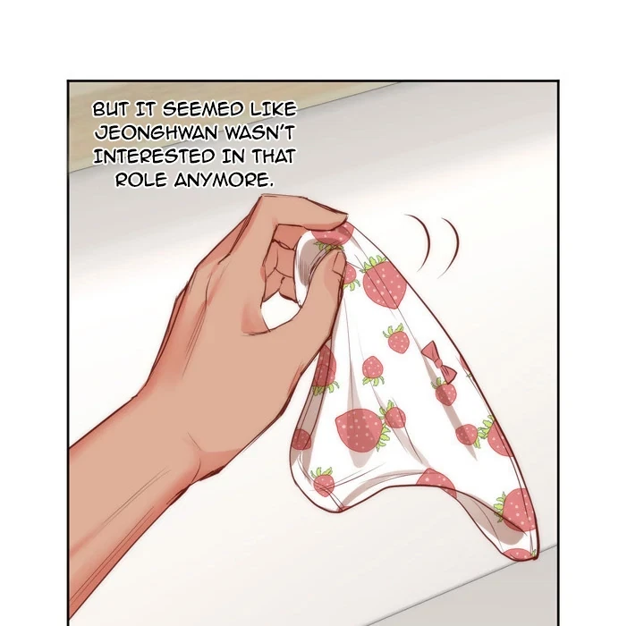 Chapter 10, page 88