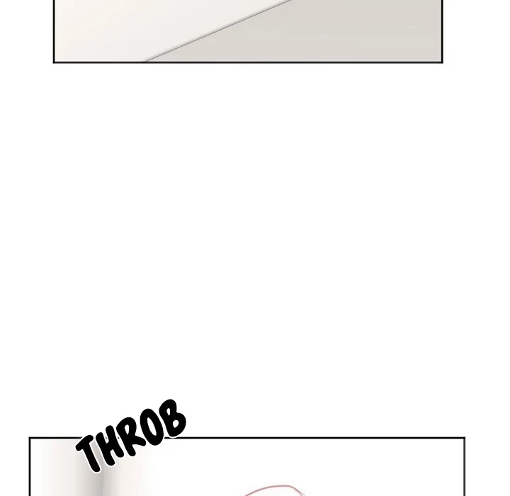 Chapter 10, page 89