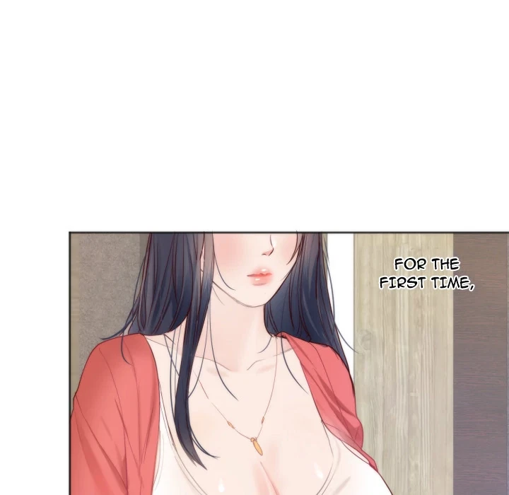 Chapter 10, page 9