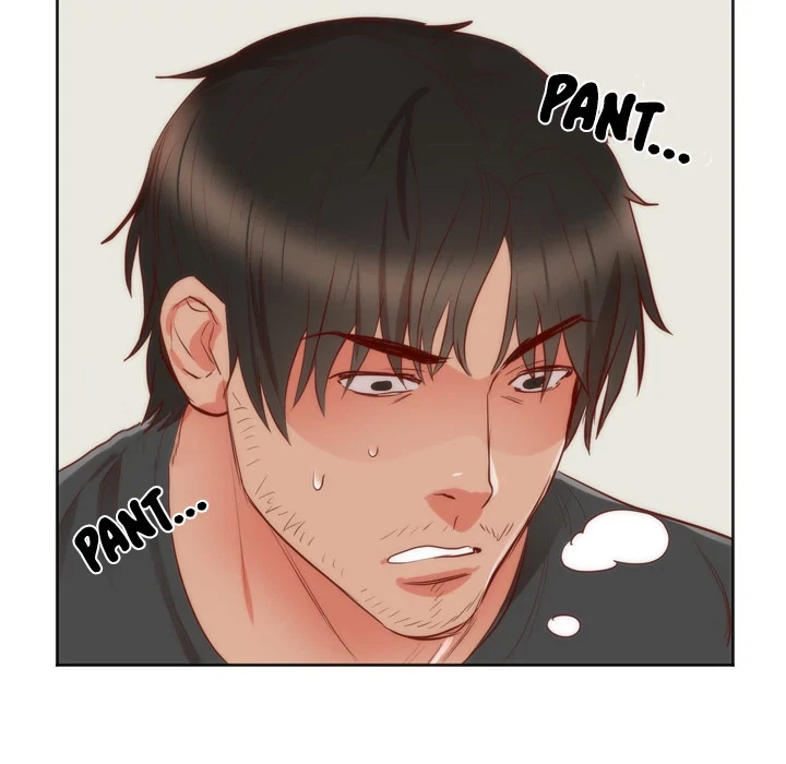 Chapter 10, page 95