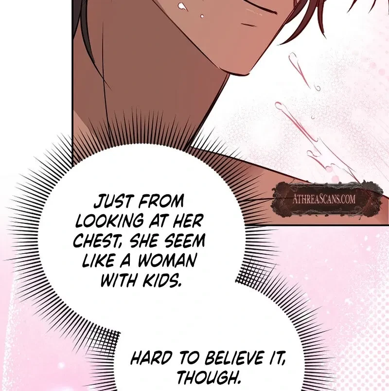 Chapter 2, page 101