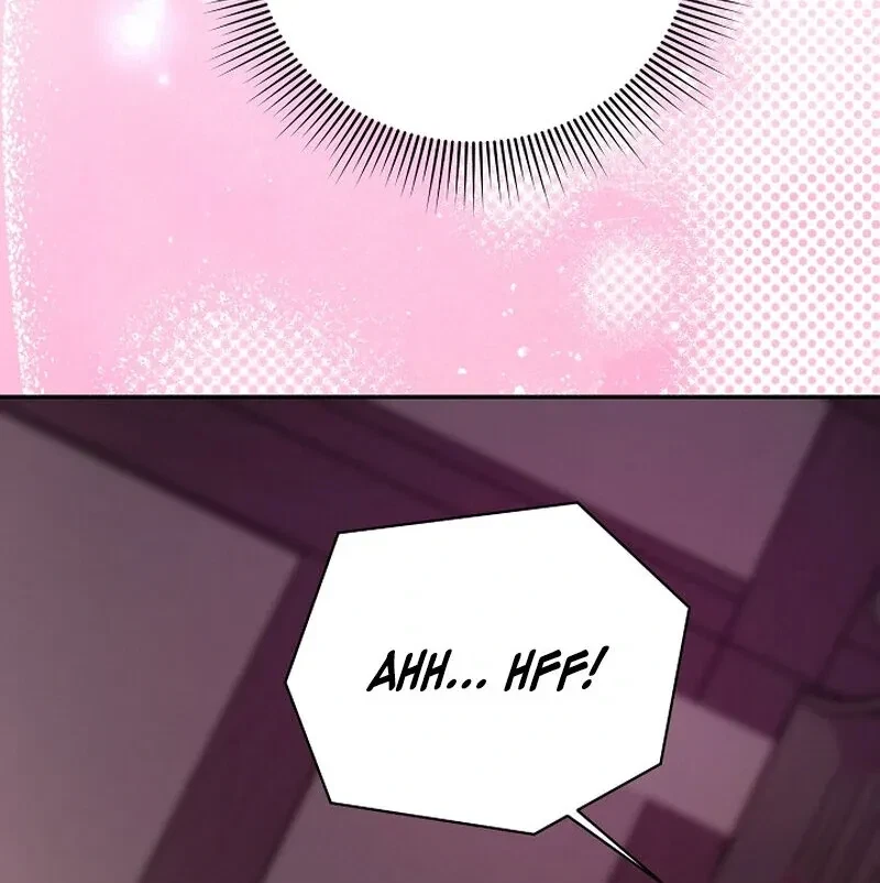 Chapter 2, page 102