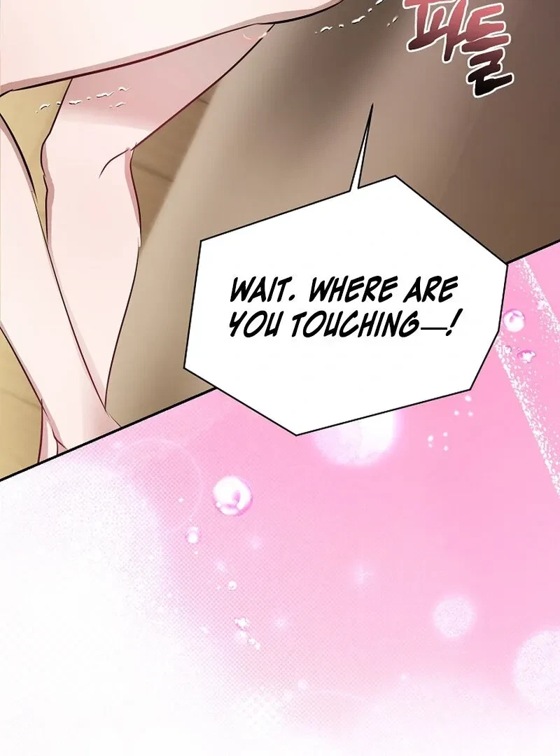 Chapter 2, page 104