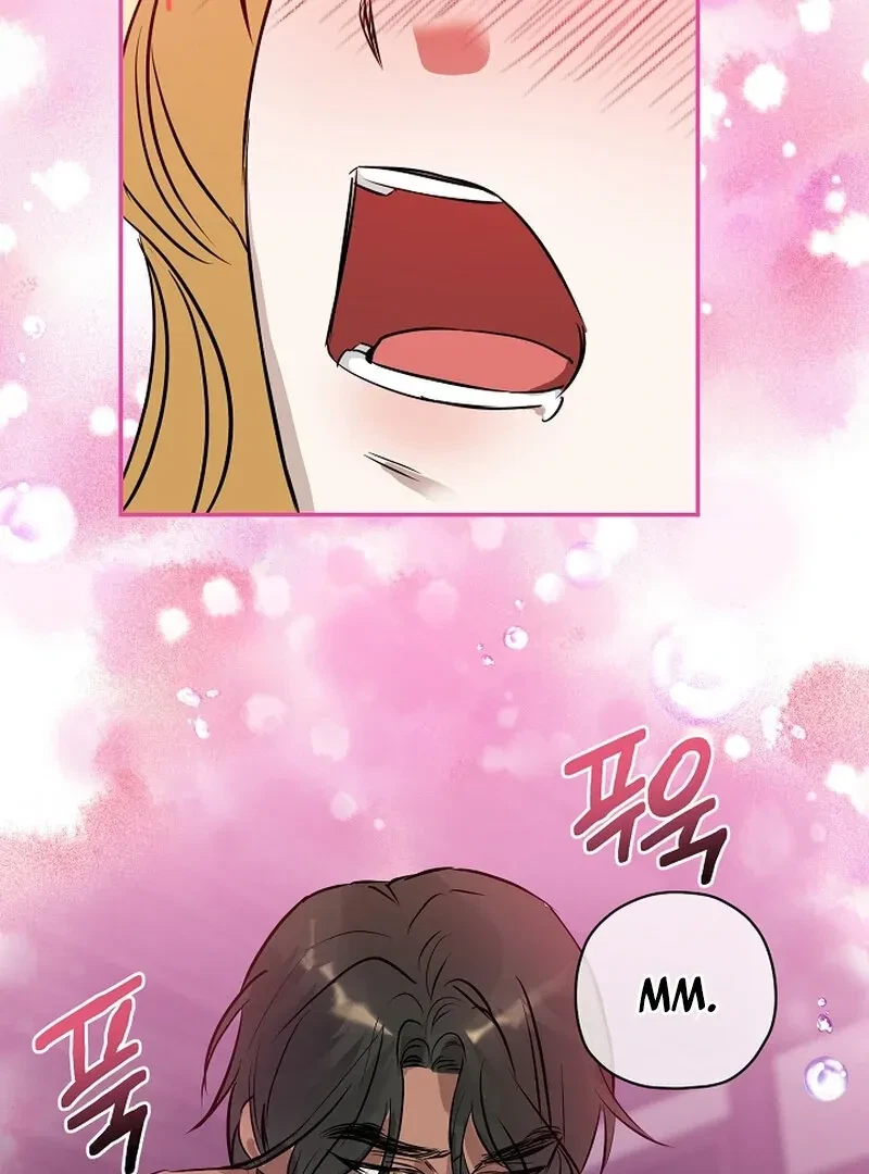 Chapter 2, page 107