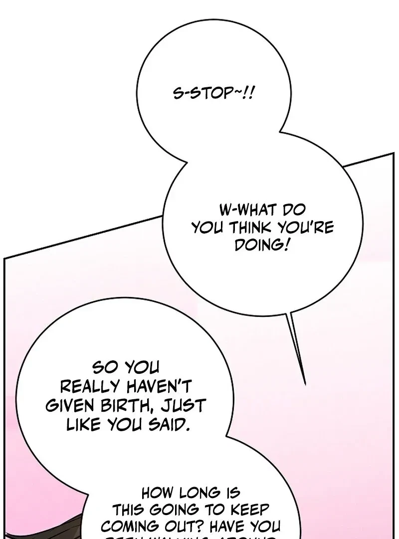 Chapter 2, page 109