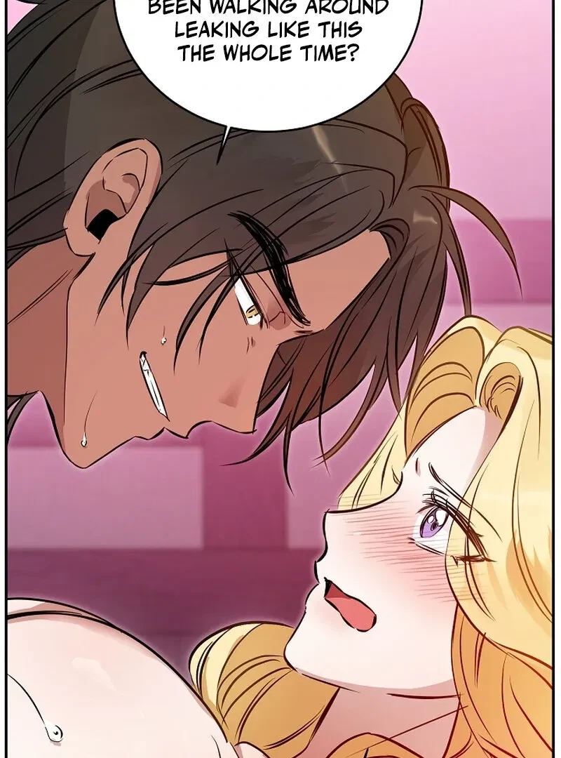 Chapter 2, page 110