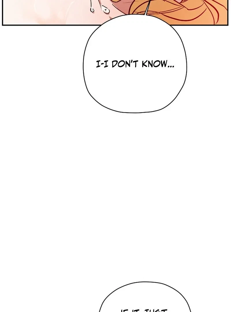 Chapter 2, page 111