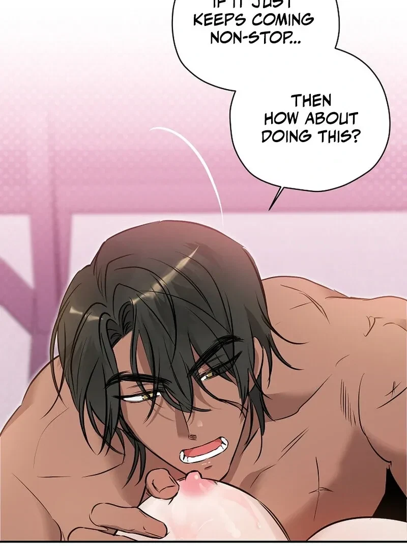 Chapter 2, page 112