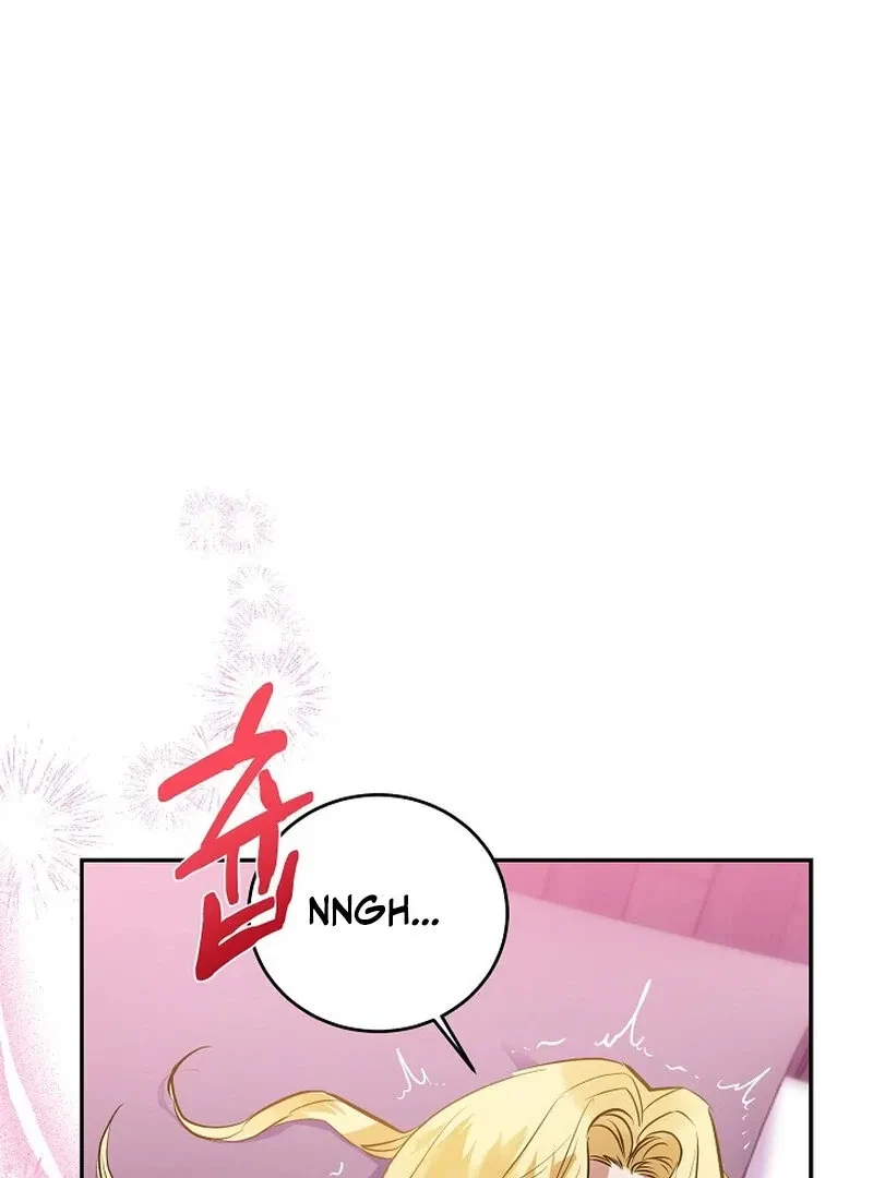 Chapter 2, page 113