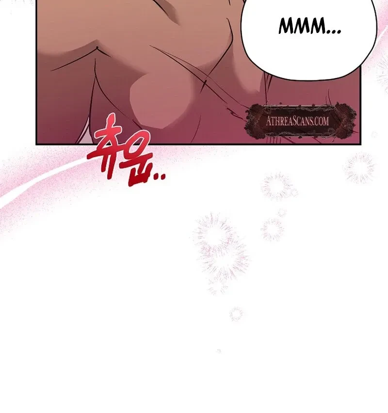 Chapter 2, page 115