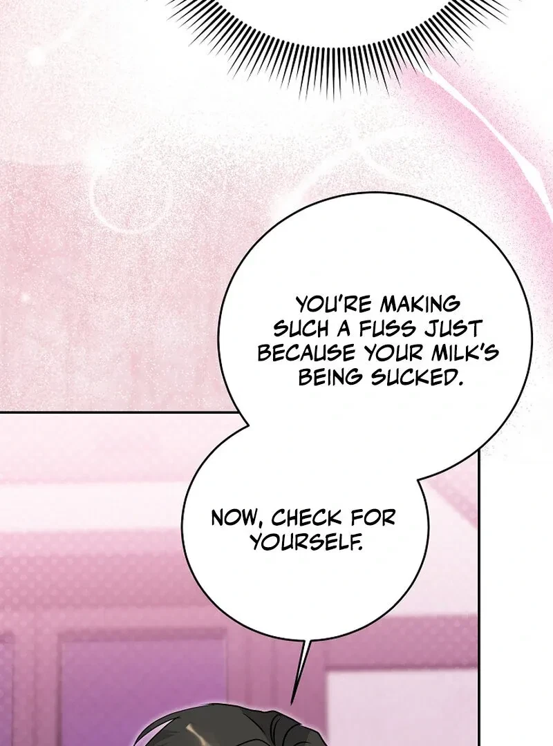 Chapter 2, page 119