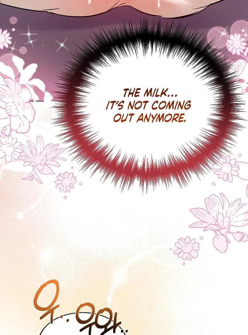 Chapter 2, page 123