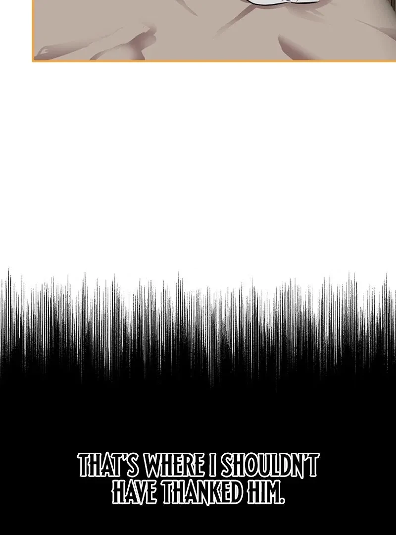 Chapter 2, page 125