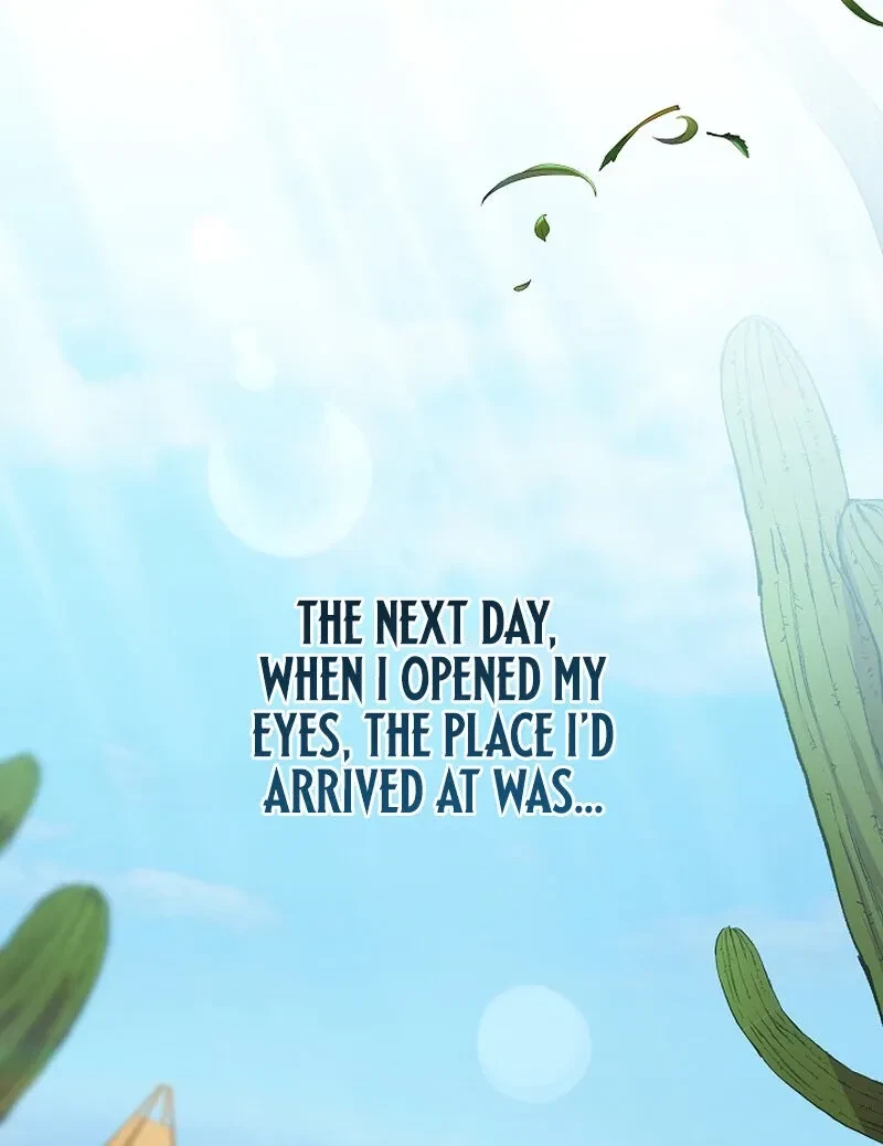 Chapter 2, page 127
