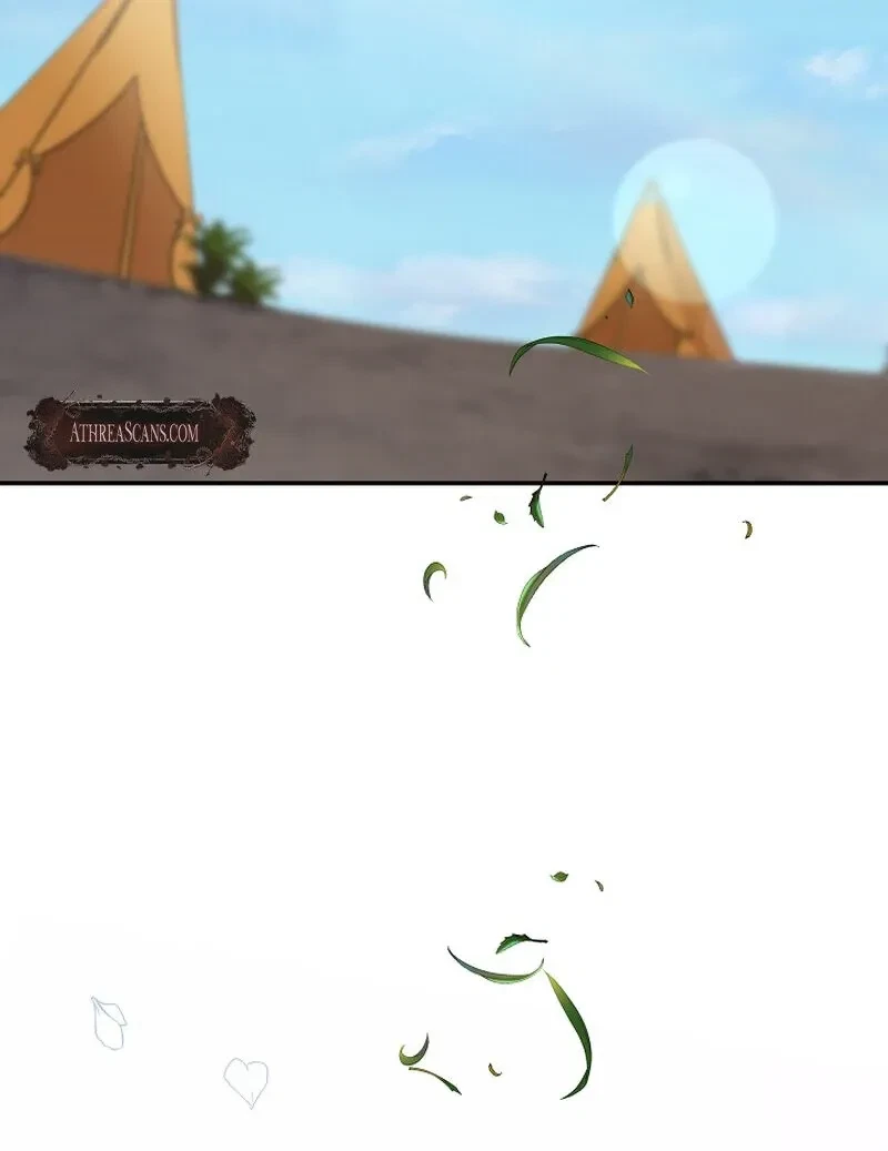 Chapter 2, page 128