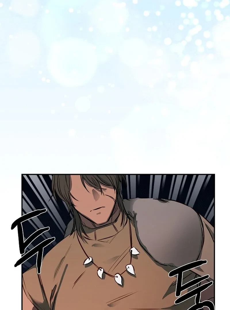 Chapter 2, page 14