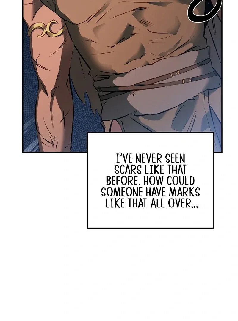 Chapter 2, page 15