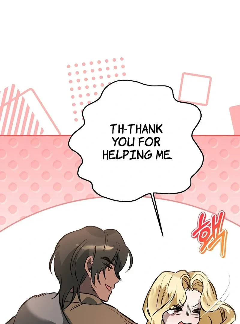 Chapter 2, page 16
