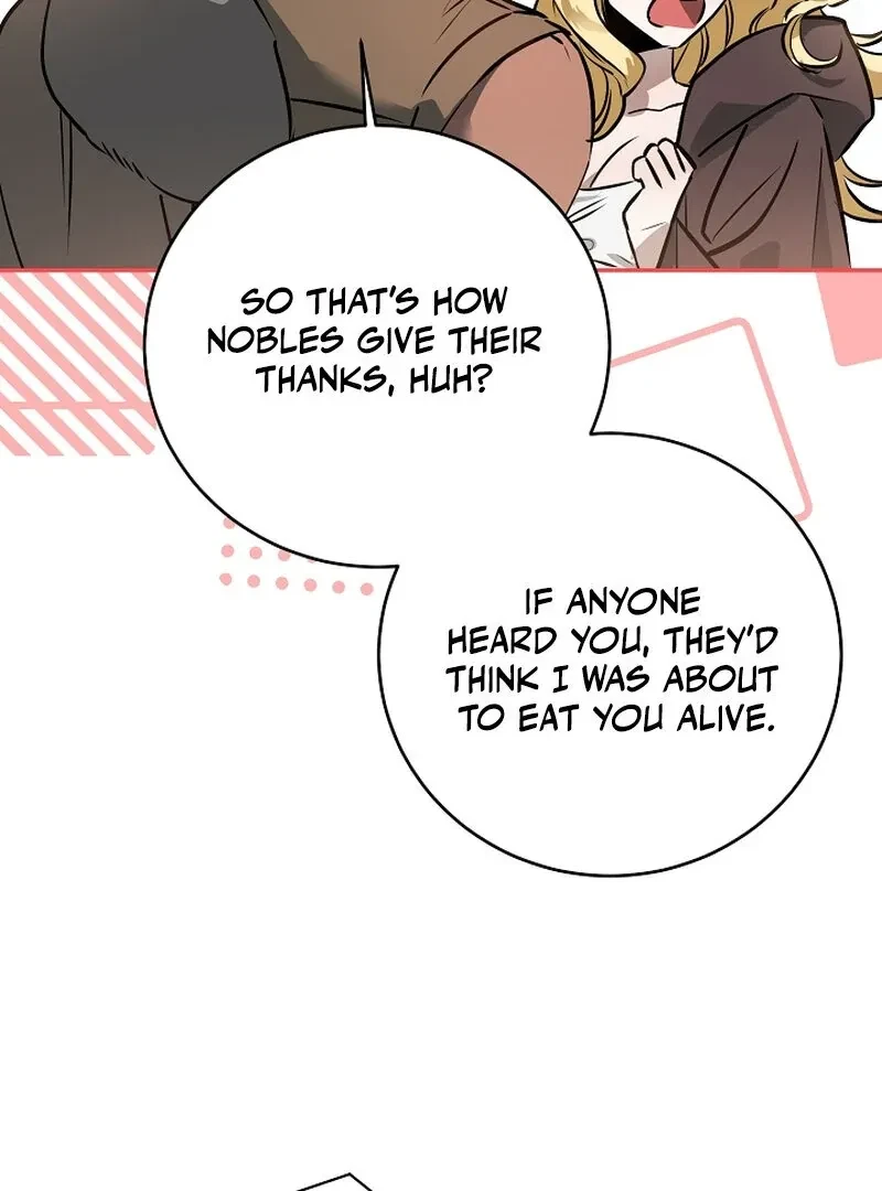 Chapter 2, page 17