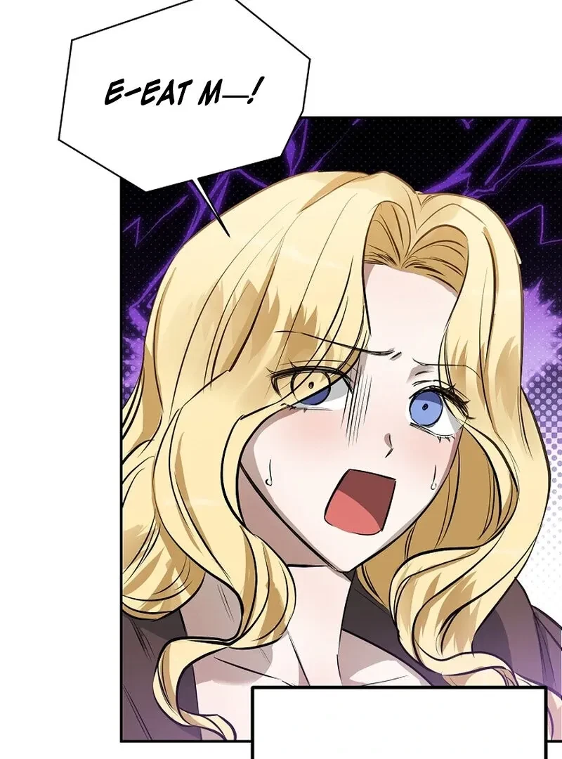 Chapter 2, page 18