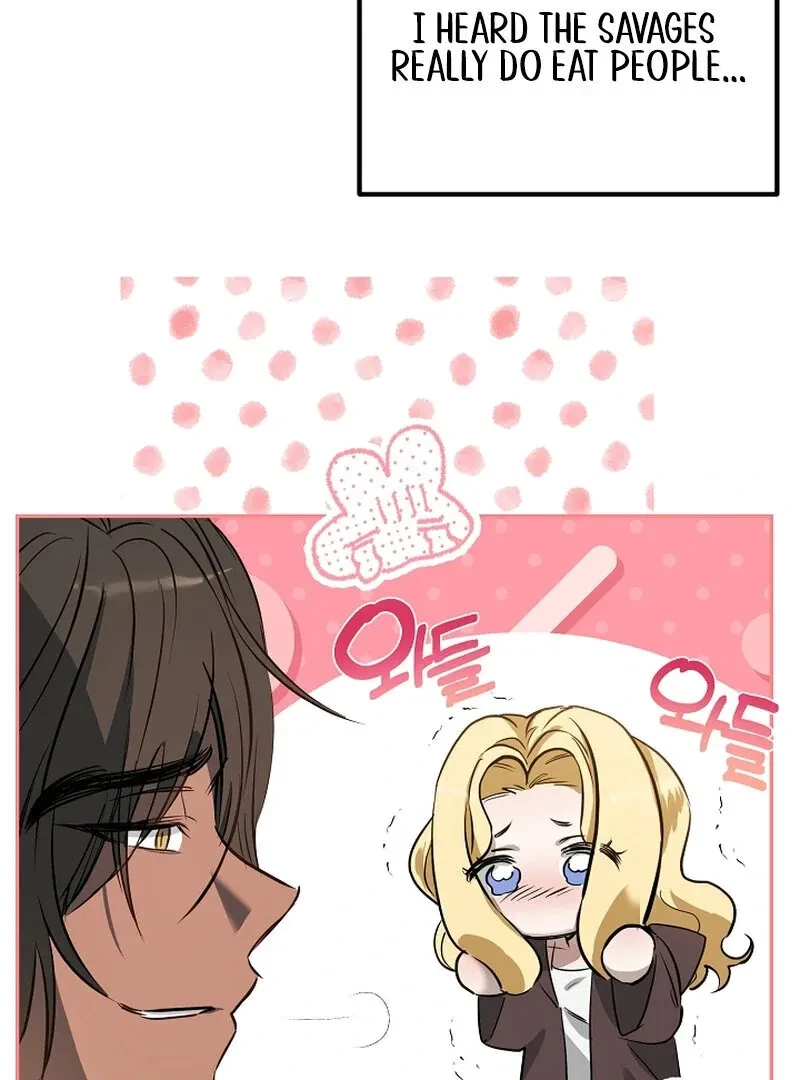 Chapter 2, page 19