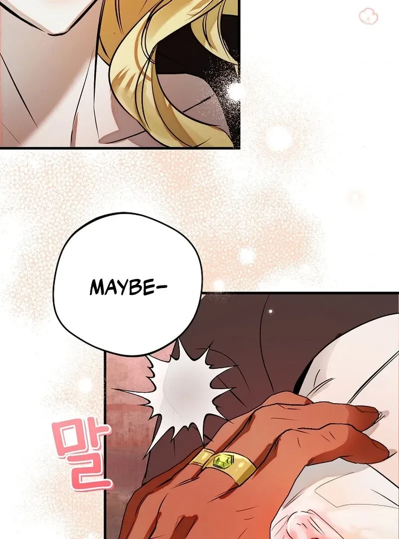 Chapter 2, page 2