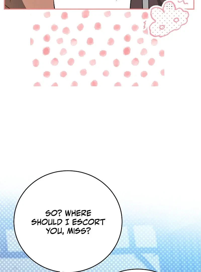 Chapter 2, page 20
