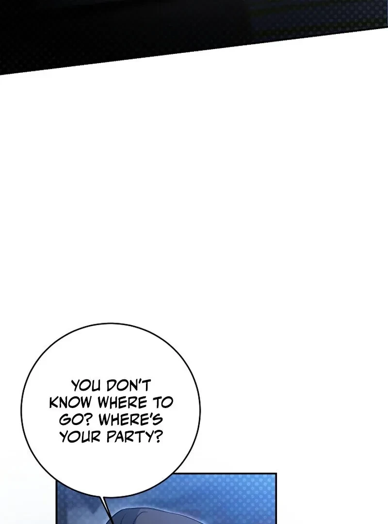 Chapter 2, page 22