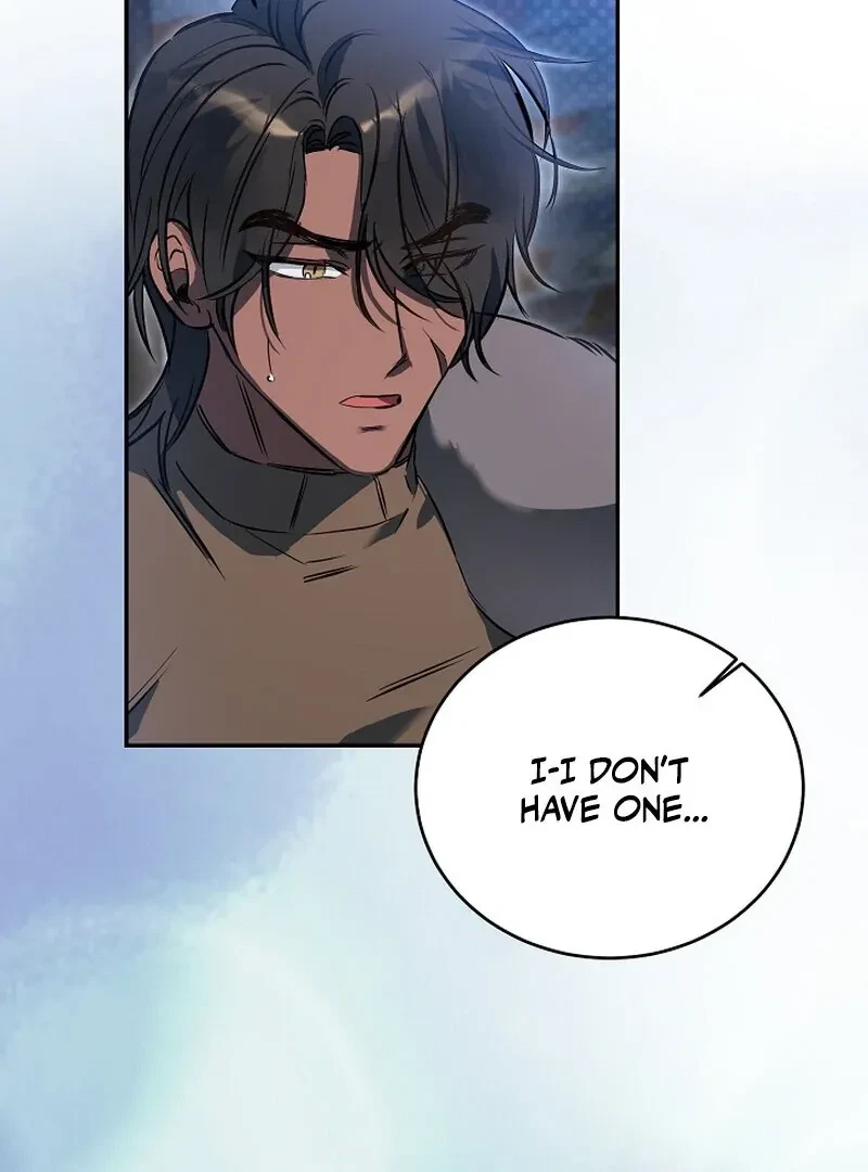 Chapter 2, page 23