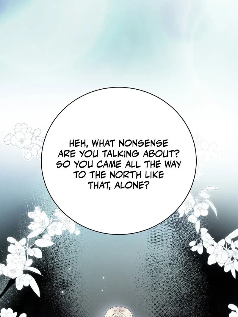 Chapter 2, page 24