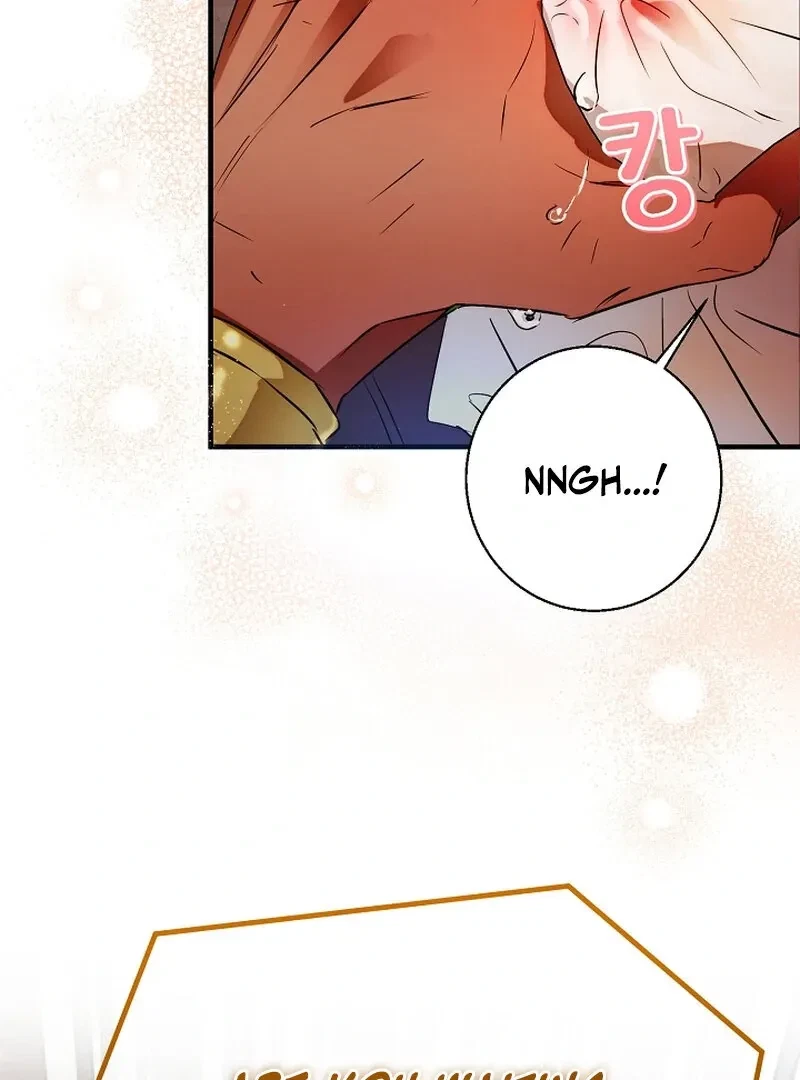 Chapter 2, page 3