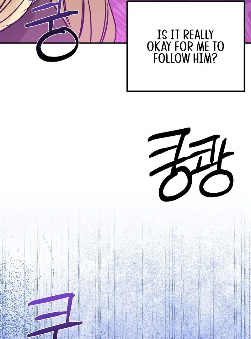 Chapter 2, page 33