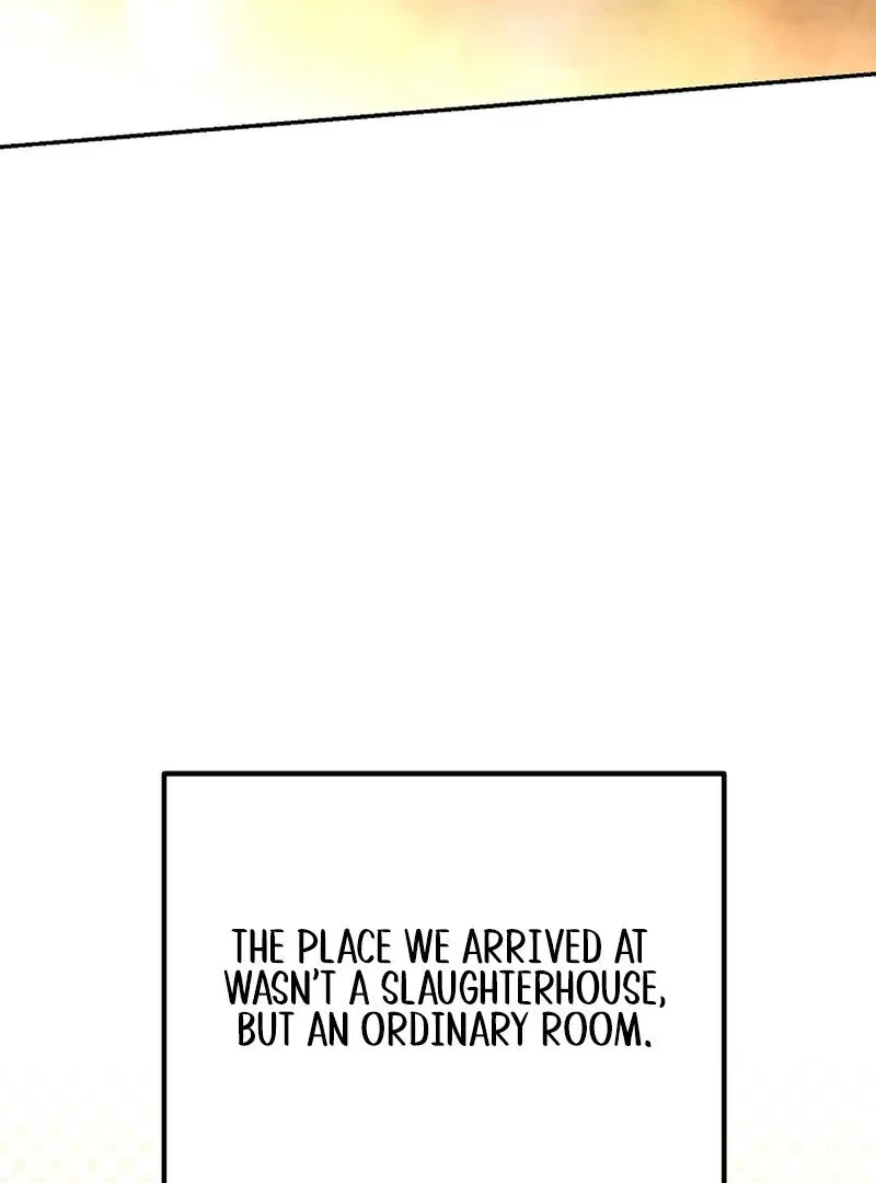 Chapter 2, page 39