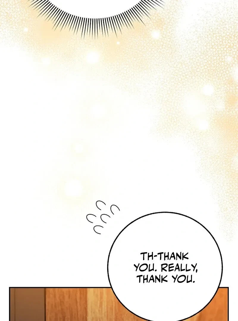 Chapter 2, page 42