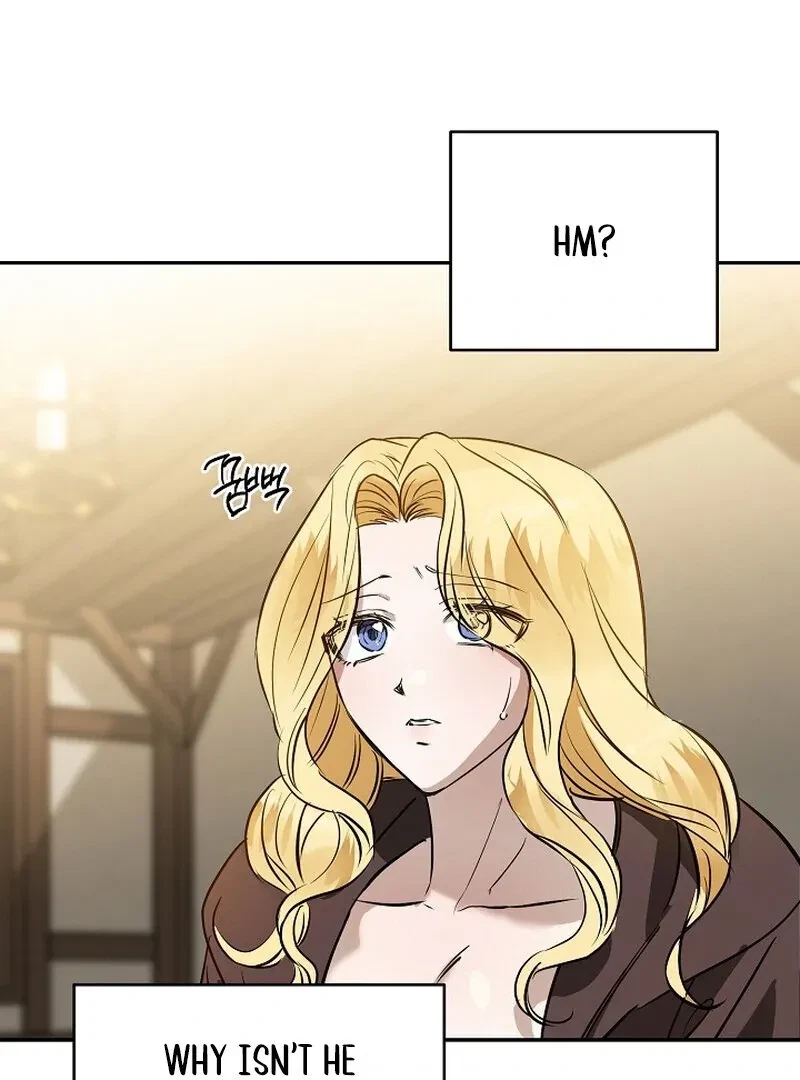 Chapter 2, page 44