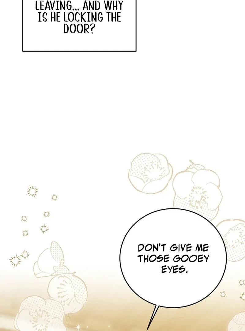 Chapter 2, page 45