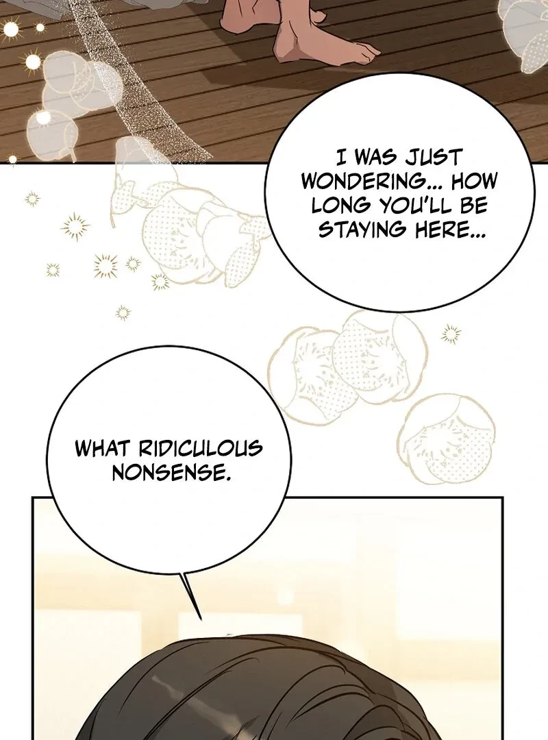 Chapter 2, page 47
