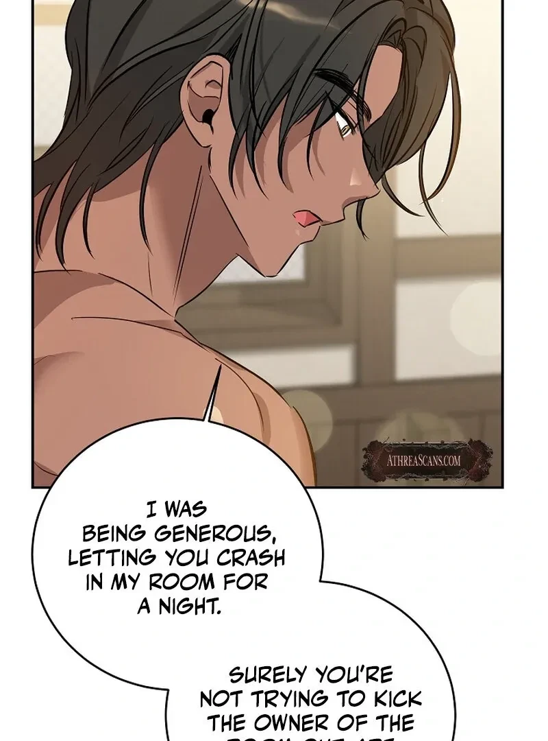 Chapter 2, page 48